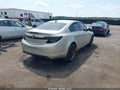 2016 Buick Regal — photo 4 of 16 | VIN 2G4GK5EX3G9106644