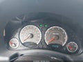2007 Jeep Liberty — photo 7 of 19 | VIN 1J4GK48K37W715541