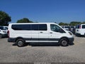 2016 Ford Transit-350 — photo 18 of 21 | VIN 1FBZX2ZM3GKB25856