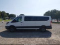 2016 Ford Transit-350 — photo 19 of 21 | VIN 1FBZX2ZM3GKB25856