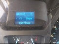 2016 Ford Transit-350 — photo 20 of 21 | VIN 1FBZX2ZM3GKB25856