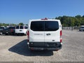 2016 Ford Transit-350 — photo 21 of 21 | VIN 1FBZX2ZM3GKB25856