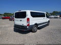 2016 Ford Transit-350 — photo 4 of 21 | VIN 1FBZX2ZM3GKB25856