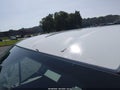 2016 Ford Transit-350 — photo 6 of 21 | VIN 1FBZX2ZM3GKB25856