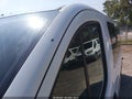 2016 Ford Transit-350 — photo 12 of 21 | VIN 1FBZX2ZM3GKB25856