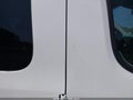 2016 Ford Transit-350 — photo 15 of 21 | VIN 1FBZX2ZM3GKB25856