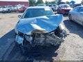 2015 Toyota Camry — photo 6 of 19 | VIN 4T1BF1FK7FU926415
