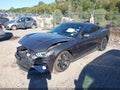 2019 Ford Mustang — photo 2 of 17 | VIN 1FA6P8CF5K5141212