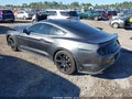 2019 Ford Mustang — photo 3 of 17 | VIN 1FA6P8CF5K5141212