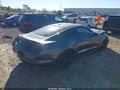 2019 Ford Mustang — photo 4 of 17 | VIN 1FA6P8CF5K5141212