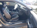 2019 Ford Mustang — photo 5 of 17 | VIN 1FA6P8CF5K5141212