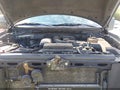 2010 Ford F-150 — photo 10 of 16 | VIN 1FTFW1EV8AFD14089
