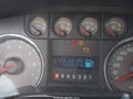 2010 Ford F-150 — photo 15 of 16 | VIN 1FTFW1EV8AFD14089