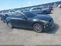 2011 Infiniti G37 — photo 12 of 15 | VIN JN1CV6EL2BM260046