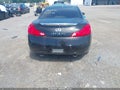 2011 Infiniti G37 — photo 15 of 15 | VIN JN1CV6EL2BM260046