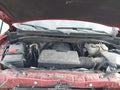 2021 Chevrolet Tahoe — photo 10 of 17 | VIN 1GNSKMKD7MR196781