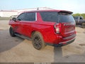 2021 Chevrolet Tahoe — photo 3 of 17 | VIN 1GNSKMKD7MR196781