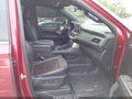2021 Chevrolet Tahoe — photo 5 of 17 | VIN 1GNSKMKD7MR196781