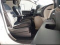 2018 Dodge Grand Caravan — photo 5 of 16 | VIN 2C4RDGBG0JR182224