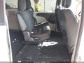 2018 Dodge Grand Caravan — photo 8 of 16 | VIN 2C4RDGBG0JR182224
