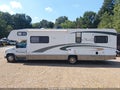 2003 Ford E-450 — photo 14 of 15 | VIN 1FDXE45S72HB48728