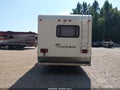 2003 Ford E-450 — photo 15 of 15 | VIN 1FDXE45S72HB48728