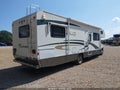 2003 Ford E-450 — photo 2 of 15 | VIN 1FDXE45S72HB48728
