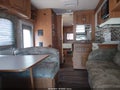 2003 Ford E-450 — photo 6 of 15 | VIN 1FDXE45S72HB48728