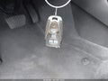2023 Chevrolet Malibu — photo 11 of 19 | VIN 1G1ZD5ST9PF220012