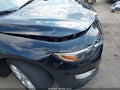 2023 Chevrolet Malibu — photo 17 of 19 | VIN 1G1ZD5ST9PF220012