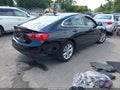 2023 Chevrolet Malibu — photo 4 of 19 | VIN 1G1ZD5ST9PF220012