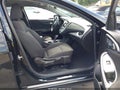 2023 Chevrolet Malibu — photo 5 of 19 | VIN 1G1ZD5ST9PF220012