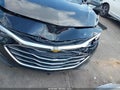 2023 Chevrolet Malibu — photo 6 of 19 | VIN 1G1ZD5ST9PF220012