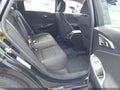 2023 Chevrolet Malibu — photo 8 of 19 | VIN 1G1ZD5ST9PF220012