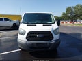 2016 Ford Transit-350 — photo 13 of 17 | VIN 1FBZX2ZM7GKB39016