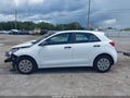 2018 Kia Rio — photo 15 of 17 | VIN 3KPA25AB2JE095715