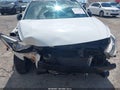 2018 Kia Rio — photo 6 of 17 | VIN 3KPA25AB2JE095715