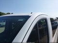 2018 Ford Transit-350 — photo 13 of 18 | VIN 1FBZX2ZM5JKB42939