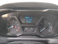 2018 Ford Transit-350 — photo 7 of 18 | VIN 1FBZX2ZM5JKB42939