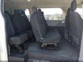 2018 Ford Transit-350 — photo 8 of 18 | VIN 1FBZX2ZM5JKB42939