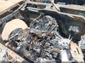 2025 Ford Ranger — photo 10 of 10 | VIN 1FTER4HH4SLE45582