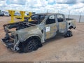 2025 Ford Ranger — photo 6 of 10 | VIN 1FTER4HH4SLE45582