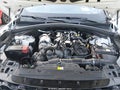 2018 Land Rover Range Rover Velar — photo 10 of 16 | VIN SALYL2RN5JA758943