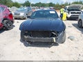 2017 Ford Mustang — photo 12 of 16 | VIN 1FA6P8AM0H5301619