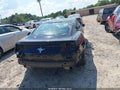 2017 Ford Mustang — photo 16 of 16 | VIN 1FA6P8AM0H5301619