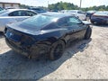 2017 Ford Mustang — photo 4 of 16 | VIN 1FA6P8AM0H5301619