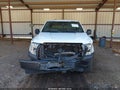 2017 Ford F-150 — photo 12 of 16 | VIN 1FTEW1EFXHKE23269