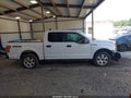2017 Ford F-150 — photo 13 of 16 | VIN 1FTEW1EFXHKE23269