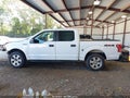 2017 Ford F-150 — photo 14 of 16 | VIN 1FTEW1EFXHKE23269