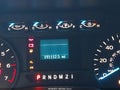 2017 Ford F-150 — photo 15 of 16 | VIN 1FTEW1EFXHKE23269
